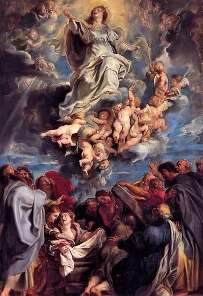 412px-Sir_Pieter-Paul_Rubens;_Assumption_of_the_Devine_and_Holy_Virgin_Mary.jpg